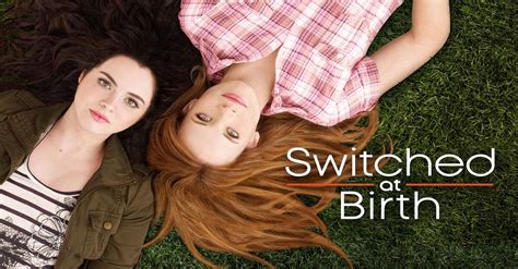 switched at birth tv series|switched at birth season 6.